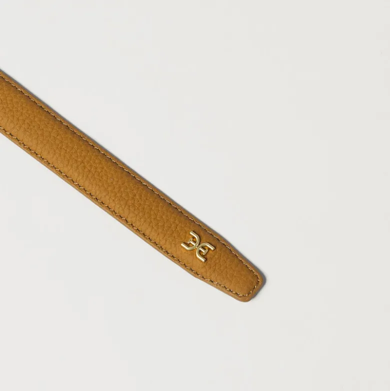 Belle Belt