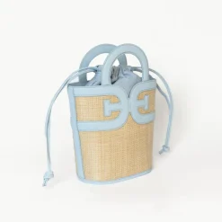 Bethany Mini Bucket