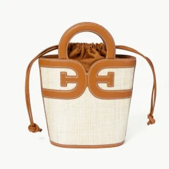 Bethany Mini Bucket