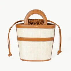 Bethany Mini Bucket