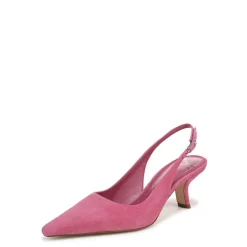 BIANKA SLINGBACK PUMP