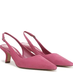 BIANKA SLINGBACK PUMP