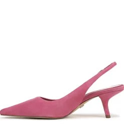 BIANKA SLINGBACK PUMP