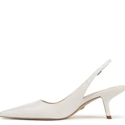 BIANKA SLINGBACK PUMP