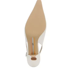BIANKA SLINGBACK PUMP