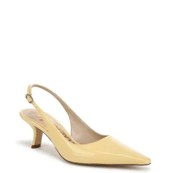 BIANKA SLINGBACK PUMP
