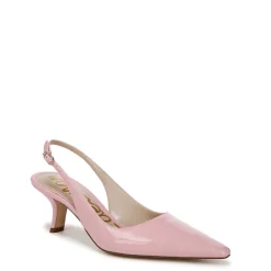 BIANKA SLINGBACK PUMP