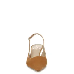 BIANKA SLINGBACK PUMP
