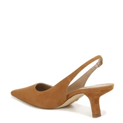 BIANKA SLINGBACK PUMP