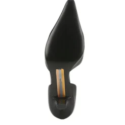 BILLIE POINTED TOE PUMP