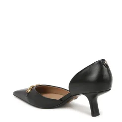 BILLIE POINTED TOE PUMP