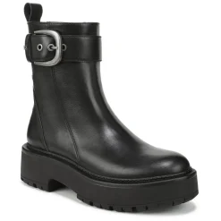BRAXTON BOOT