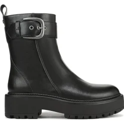 BRAXTON BOOT