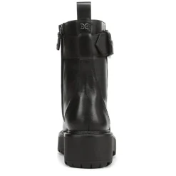 BRAXTON BOOT