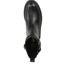 BRAXTON BOOT
