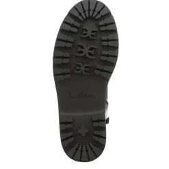 BRAXTON BOOT