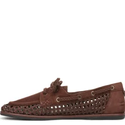 Bria Loafer