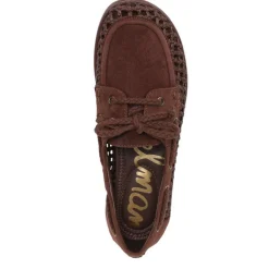 Bria Loafer