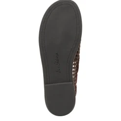 Bria Loafer