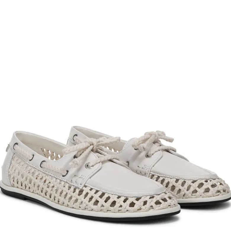 Bria Loafer