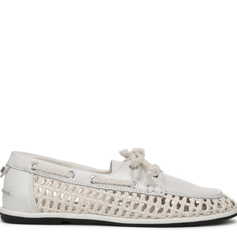 Bria Loafer