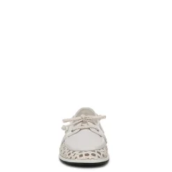 Bria Loafer