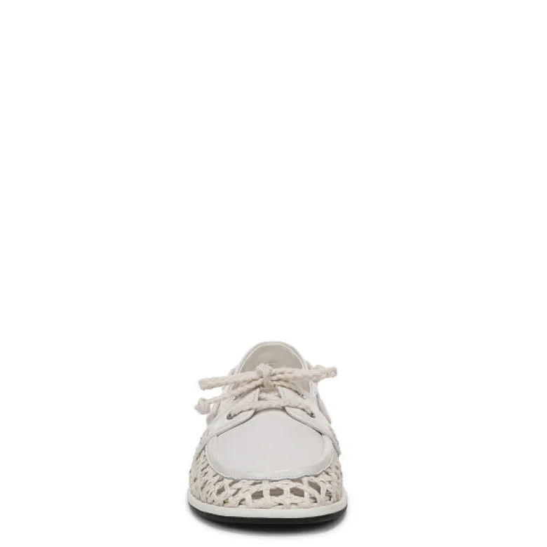 Bria Loafer