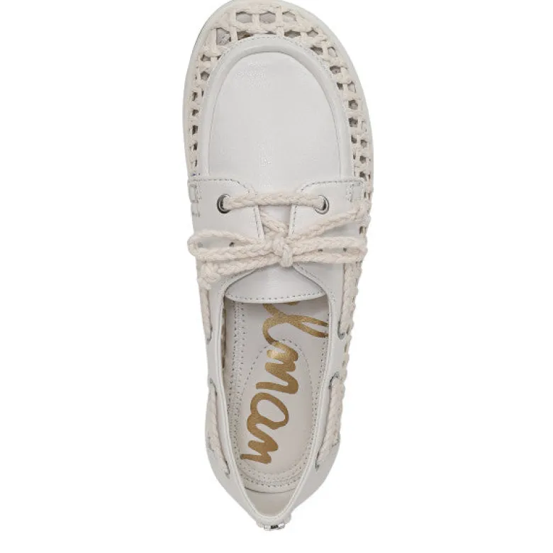 Bria Loafer