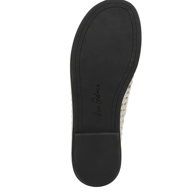 Bria Loafer