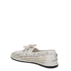Bria Loafer