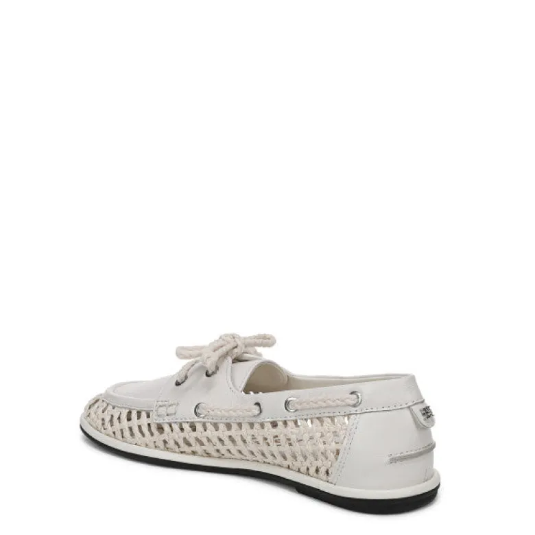 Bria Loafer