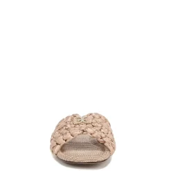 BRIDGET SLIDE SANDAL