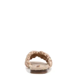 BRIDGET SLIDE SANDAL
