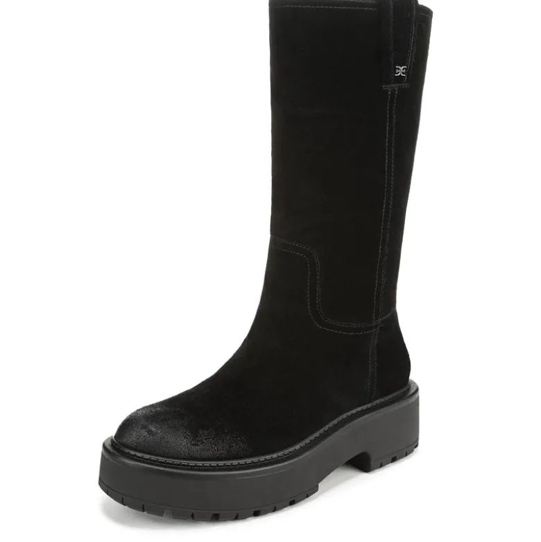 BRODIE BOOT