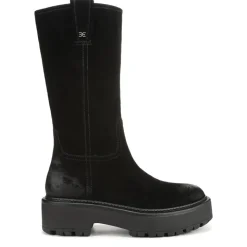 BRODIE BOOT
