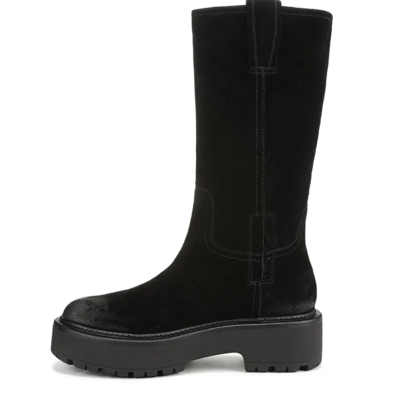 BRODIE BOOT