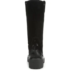 BRODIE BOOT