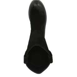 BRODIE BOOT
