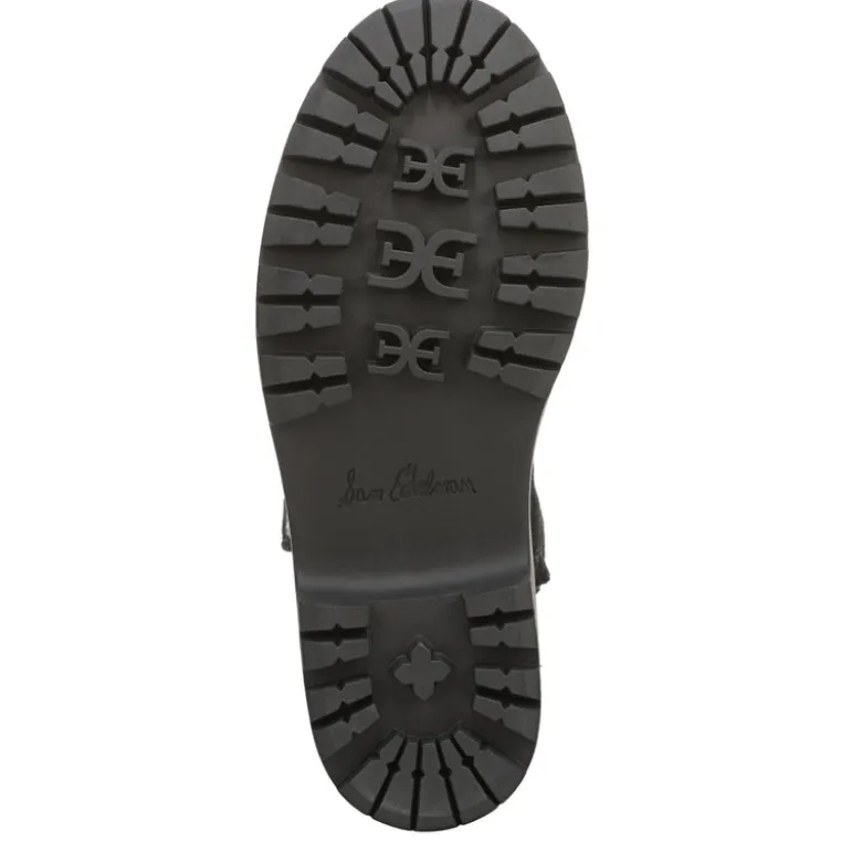 BRODIE BOOT