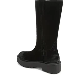 BRODIE BOOT