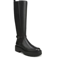 BRYCE KNEE HIGH BOOT