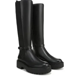 BRYCE KNEE HIGH BOOT
