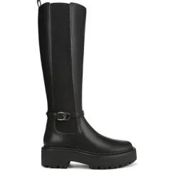 BRYCE KNEE HIGH BOOT