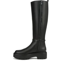 BRYCE KNEE HIGH BOOT
