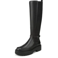 BRYCE KNEE HIGH BOOT