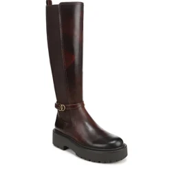 BRYCE KNEE HIGH BOOT
