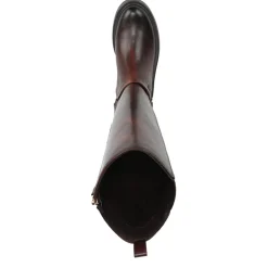 BRYCE KNEE HIGH BOOT