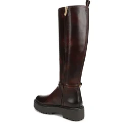 BRYCE KNEE HIGH BOOT