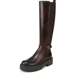 BRYCE KNEE HIGH BOOT
