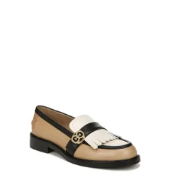 CHARLIE LOAFER